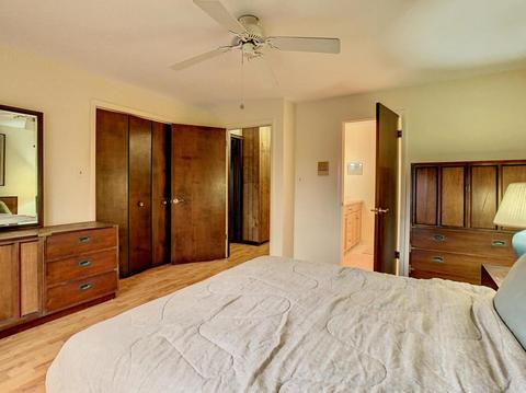 2 Circle Dr, Algonquin, IL 60102 photo 26