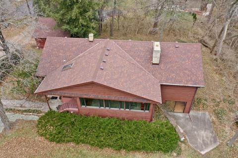 2 Circle Dr, Algonquin, IL 60102 photo 44