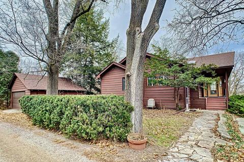 2 Circle Dr, Algonquin, IL 60102 photo 6