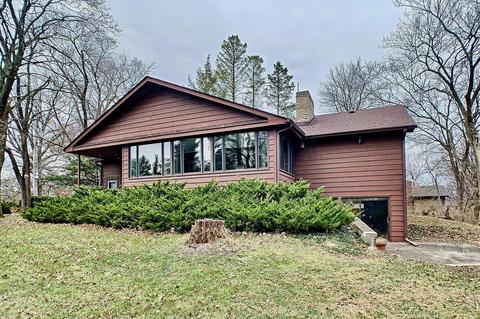 2 Circle Dr, Algonquin, IL 60102 photo 4