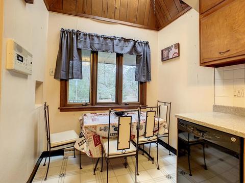 2 Circle Dr, Algonquin, IL 60102 photo 15
