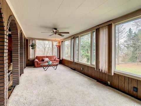2 Circle Dr, Algonquin, IL 60102 photo 9