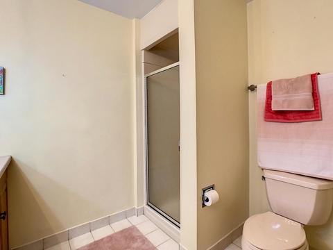 2 Circle Dr, Algonquin, IL 60102 photo 28