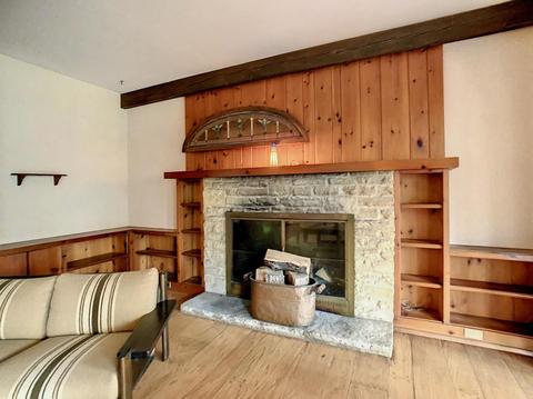 2 Circle Dr, Algonquin, IL 60102 photo 12