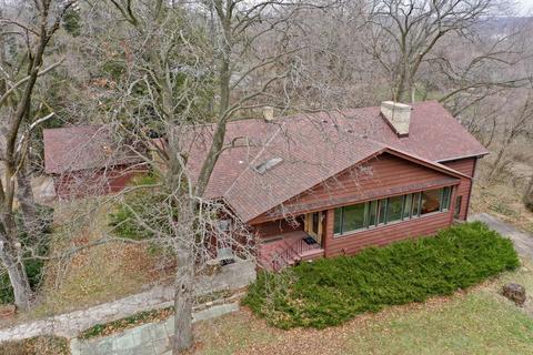 2 Circle Dr, Algonquin, IL 60102 photo 43