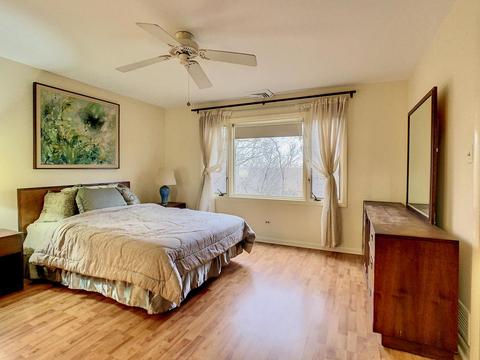 2 Circle Dr, Algonquin, IL 60102 photo 24