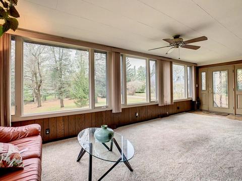 2 Circle Dr, Algonquin, IL 60102 photo 8