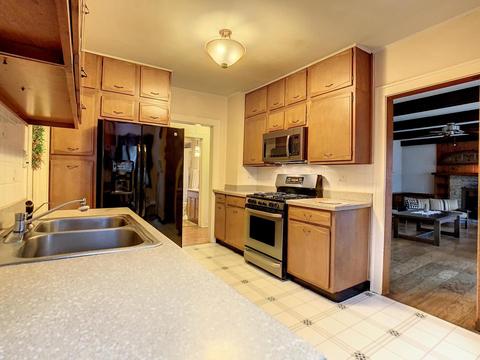 2 Circle Dr, Algonquin, IL 60102 photo 14