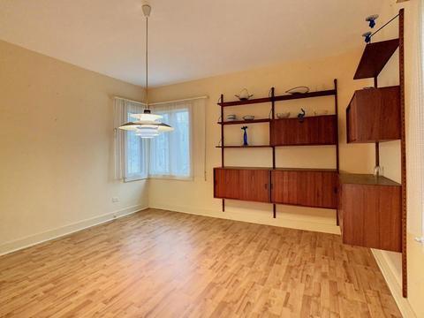 2 Circle Dr, Algonquin, IL 60102 photo 18