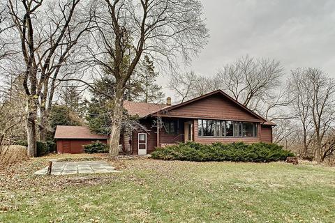 2 Circle Dr, Algonquin, IL 60102 photo 5