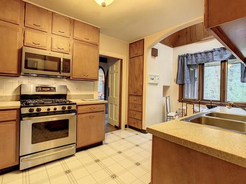 2 Circle Dr, Algonquin, IL 60102 photo 13
