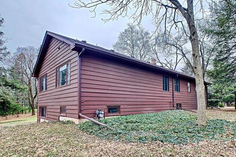2 Circle Dr, Algonquin, IL 60102 photo 41