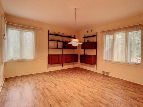 2 Circle Dr, Algonquin, IL 60102 photo 17