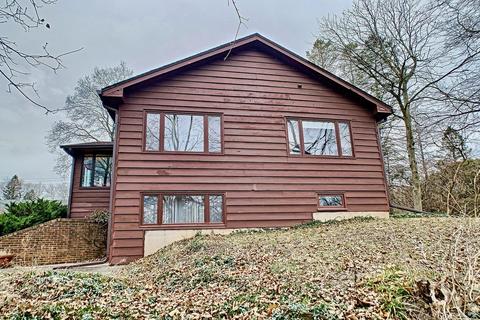 2 Circle Dr, Algonquin, IL 60102 photo 42