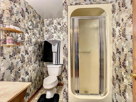 2 Circle Dr, Algonquin, IL 60102 photo 33