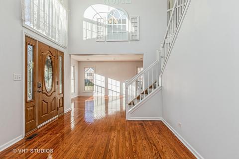 1600 Barrington Ct, Algonquin, IL 60102 photo 6