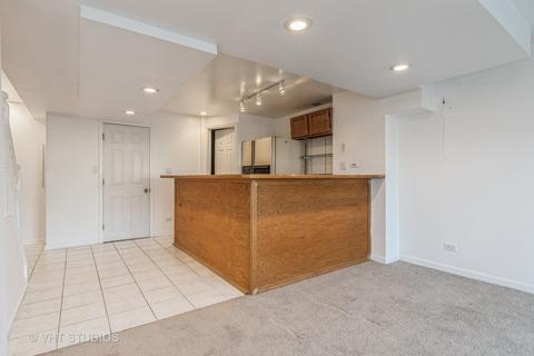 1600 Barrington Ct, Algonquin, IL 60102 photo 23