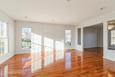 1600 Barrington Ct, Algonquin, IL 60102 photo 11