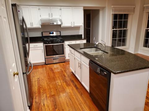 1600 Barrington Ct, Algonquin, IL 60102 photo 10