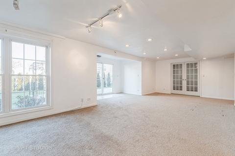 1600 Barrington Ct, Algonquin, IL 60102 photo 22