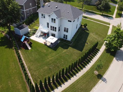 1600 Barrington Ct, Algonquin, IL 60102 photo 31