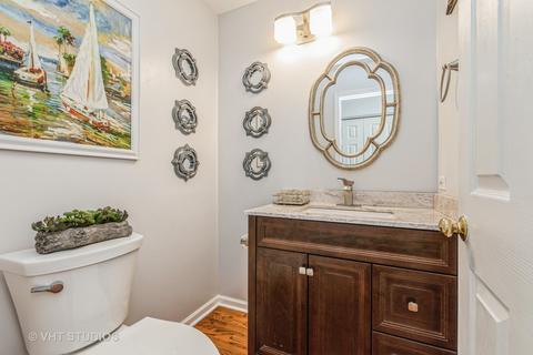1600 Barrington Ct, Algonquin, IL 60102 photo 14