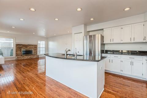 1600 Barrington Ct, Algonquin, IL 60102 photo 8