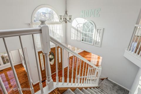1600 Barrington Ct, Algonquin, IL 60102 photo 15