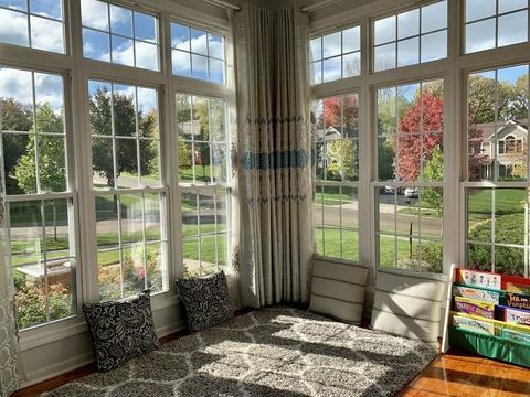 1600 Barrington Ct, Algonquin, IL 60102 photo 7