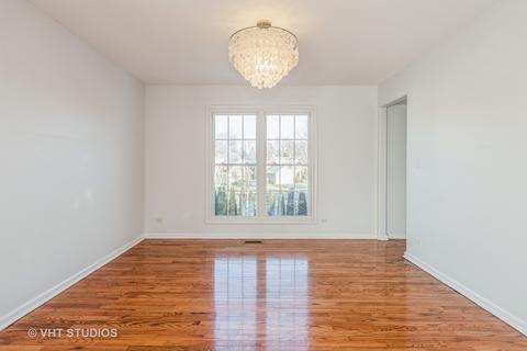 1600 Barrington Ct, Algonquin, IL 60102 photo 13