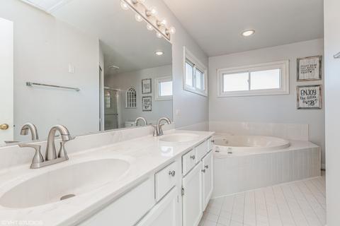 1600 Barrington Ct, Algonquin, IL 60102 photo 17