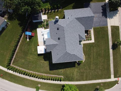 1600 Barrington Ct, Algonquin, IL 60102 photo 32