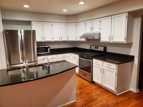 1600 Barrington Ct, Algonquin, IL 60102 photo 9