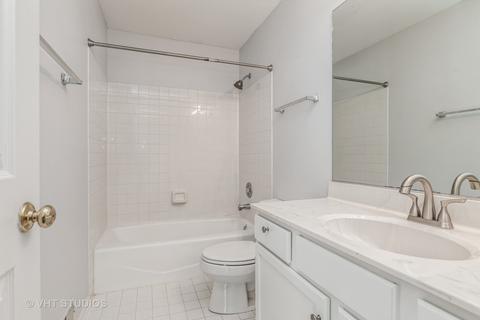 1600 Barrington Ct, Algonquin, IL 60102 photo 20