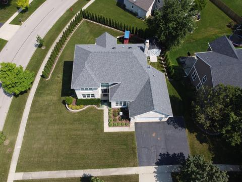 1600 Barrington Ct, Algonquin, IL 60102 photo 33