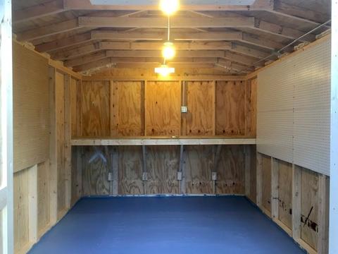 1600 Barrington Ct, Algonquin, IL 60102 photo 28