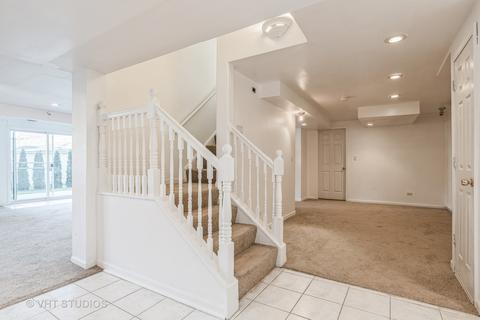 1600 Barrington Ct, Algonquin, IL 60102 photo 21