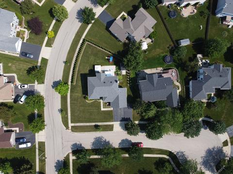 1600 Barrington Ct, Algonquin, IL 60102 photo 34
