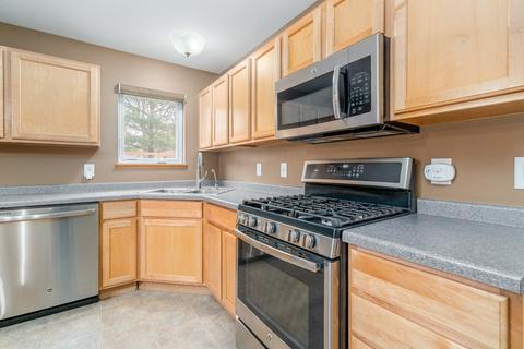 3610 Dixon Dr, Morris, IL 60450 photo 10