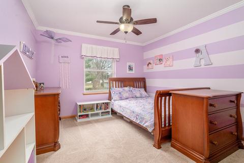 3610 Dixon Dr, Morris, IL 60450 photo 23