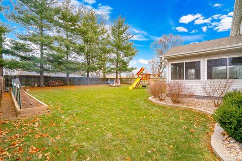 3610 Dixon Dr, Morris, IL 60450 photo 27