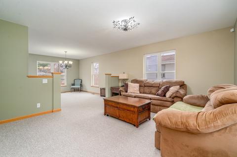 3610 Dixon Dr, Morris, IL 60450 photo 5