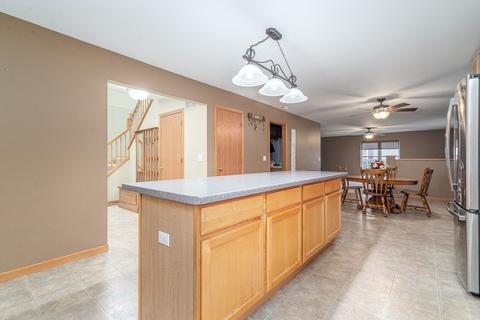 3610 Dixon Dr, Morris, IL 60450 photo 11