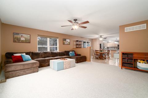 3610 Dixon Dr, Morris, IL 60450 photo 15