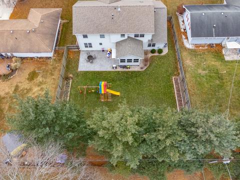 3610 Dixon Dr, Morris, IL 60450 photo 3