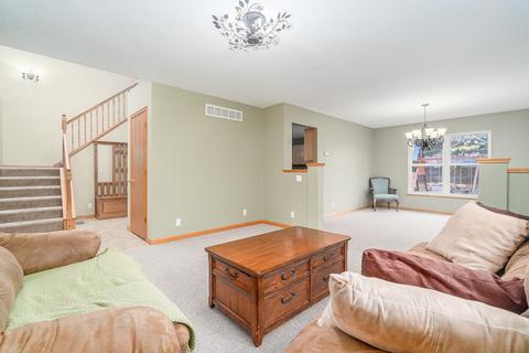 3610 Dixon Dr, Morris, IL 60450 photo 6