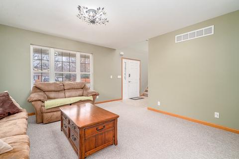 3610 Dixon Dr, Morris, IL 60450 photo 7