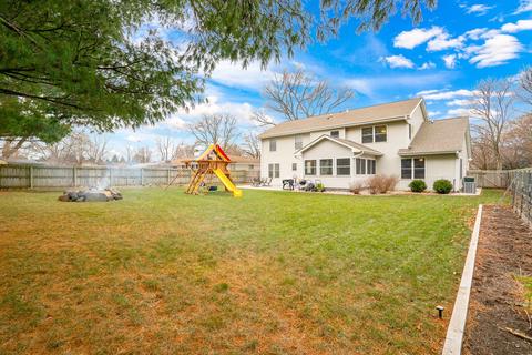 3610 Dixon Dr, Morris, IL 60450 photo 28