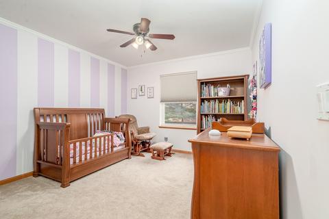 3610 Dixon Dr, Morris, IL 60450 photo 25