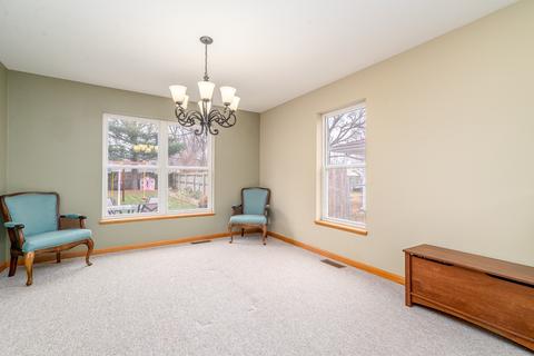 3610 Dixon Dr, Morris, IL 60450 photo 8